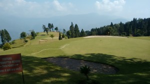 kalimpong